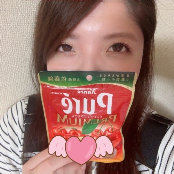 🍒