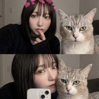みなも
