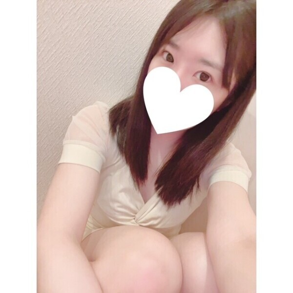 GWの葛藤〜