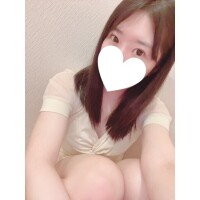 かんな
