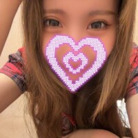 はなび