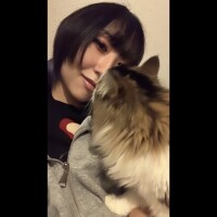 るな