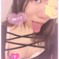 かなえ