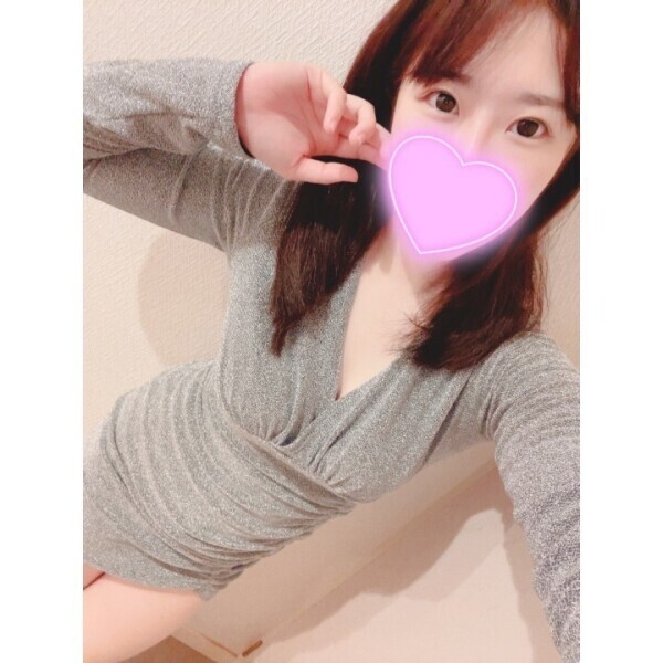 まだまだ続くよ！