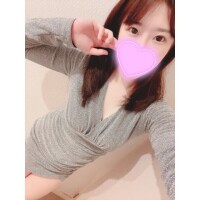 かんな