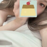 はなび