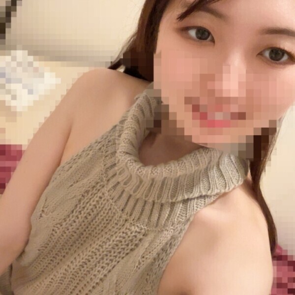 うれしい♡