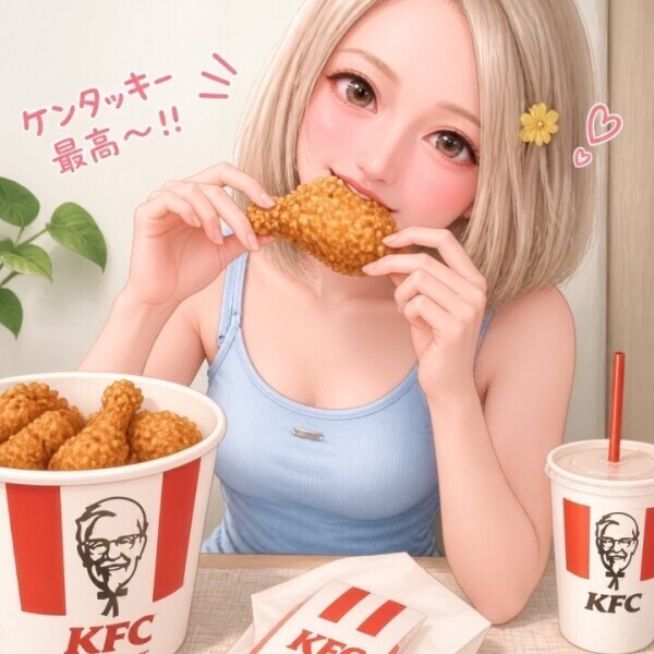 アイナ的おすすめ🙌🏻💗