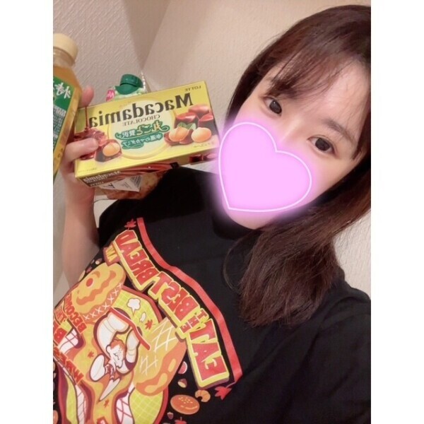 今日はふて寝