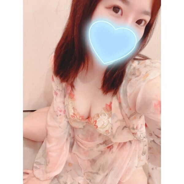 7月か8月か