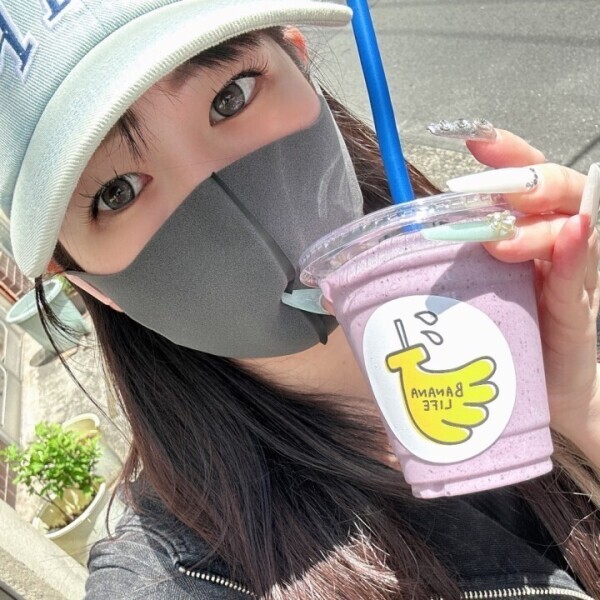 おすすめ!!