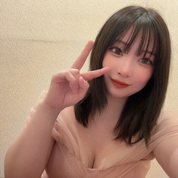 🌙退勤しました🌙