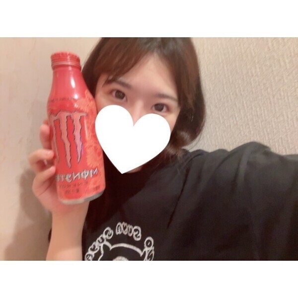 明日ももう少し！！