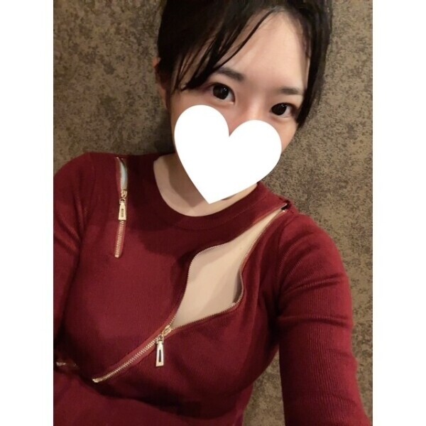 大切にしているコト