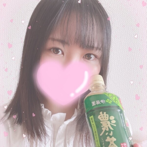 全力土下座🙇‍♀️