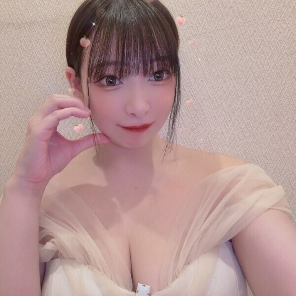 🌙退勤しました🌙