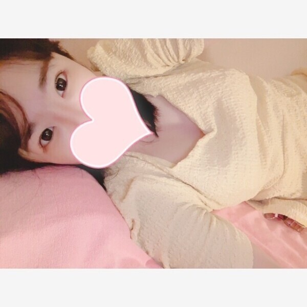 GWお先に！