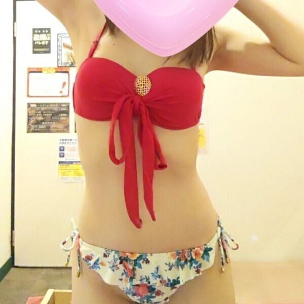おはよう！！