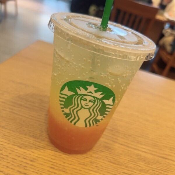 🍹