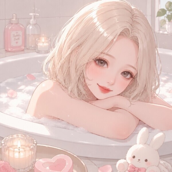 ふわふわ夢の中🌙‪‪ᩚ✩.*˚