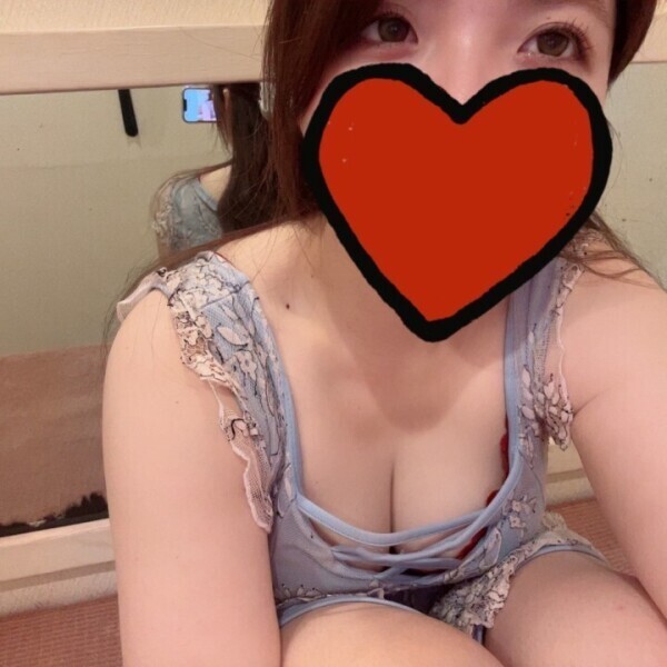 癒し🫧