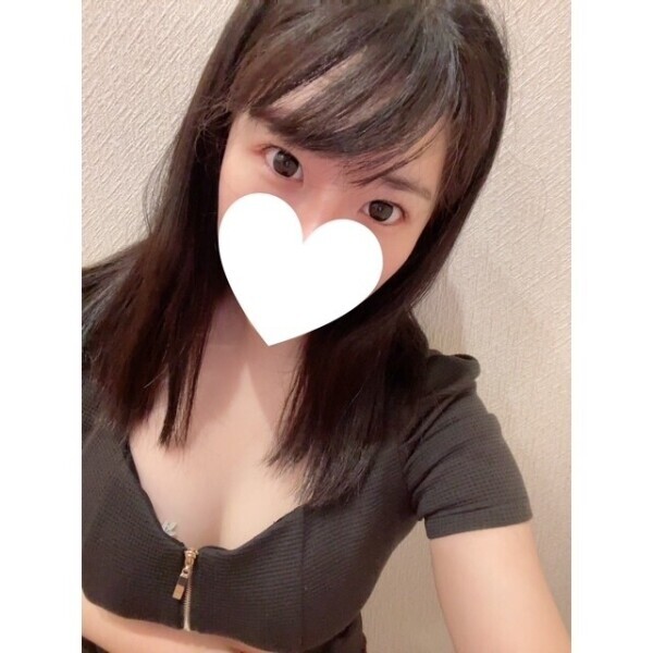 今は今しかない