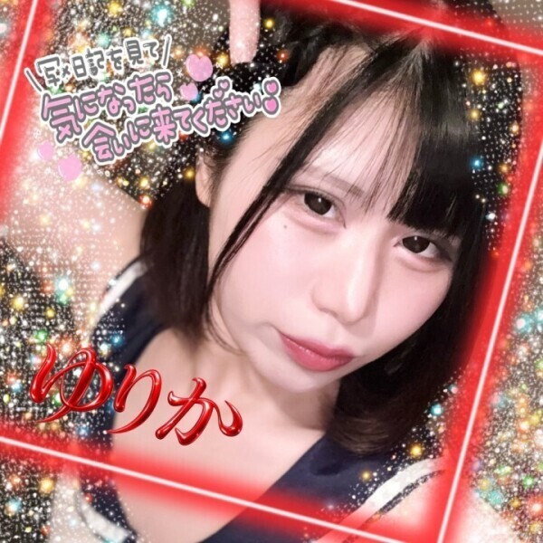 💋敏感な🔞とこ教えて~？💋