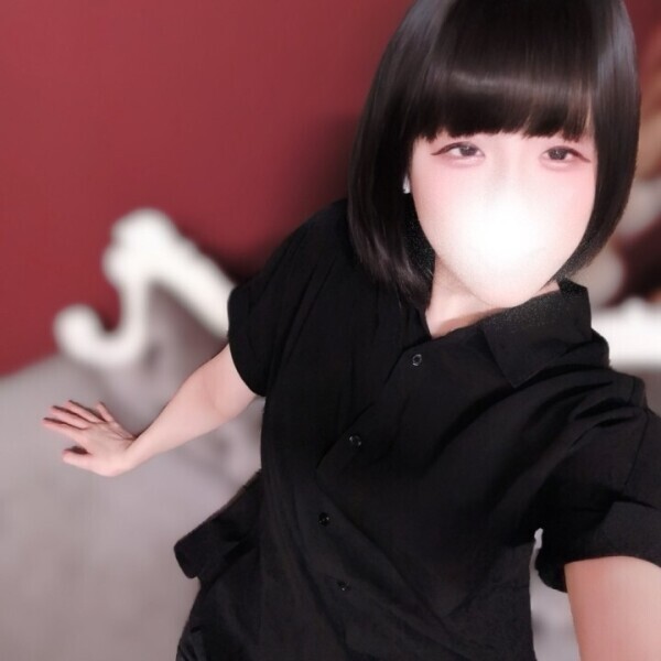 💌お礼日記💌