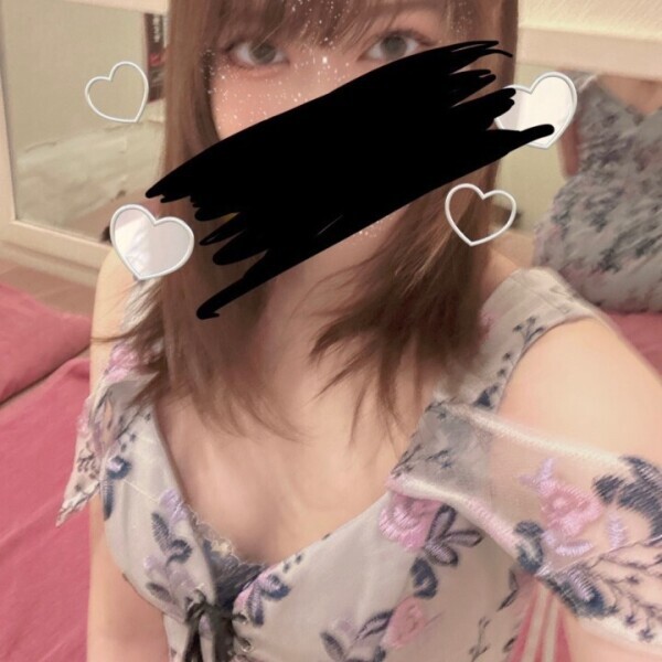 今日もよろしくお願いします！