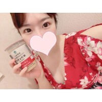 かんな