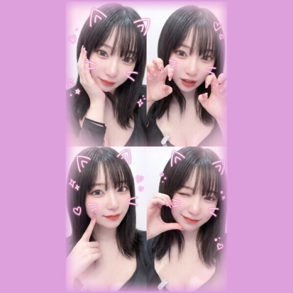 ☀️本日出勤☀️
