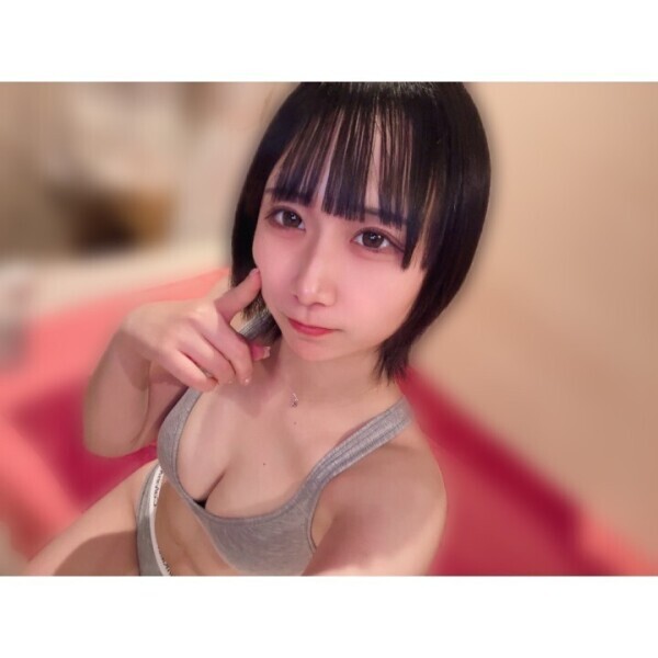 💟ちゅー不足