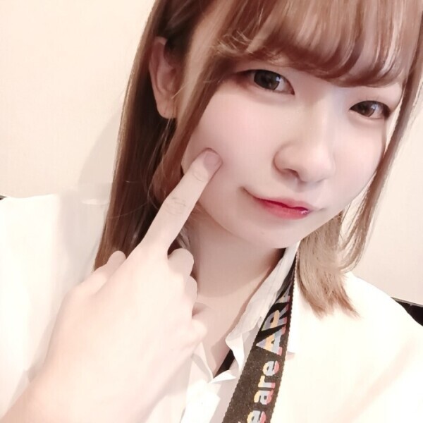 本日から‼️17時〜24時居ます‼️