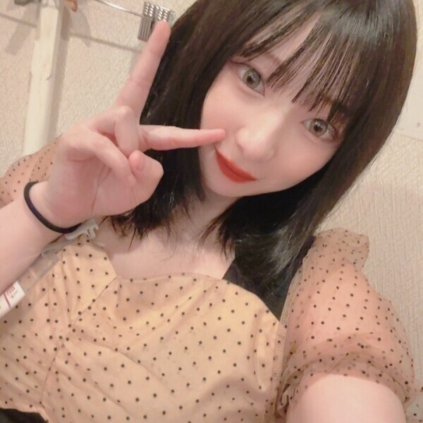 🌙退勤しました🌙
