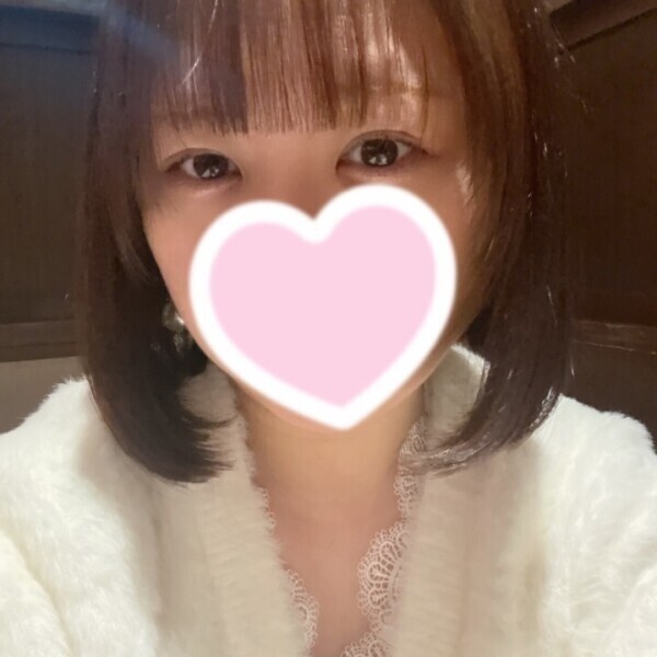 オール🌟