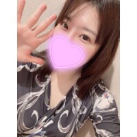 かんな
