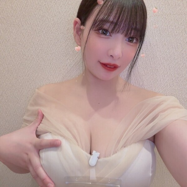 ☀️本日出勤☀️