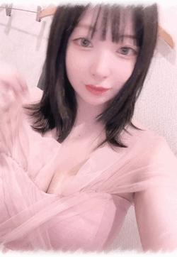 💗テレビ通話💗