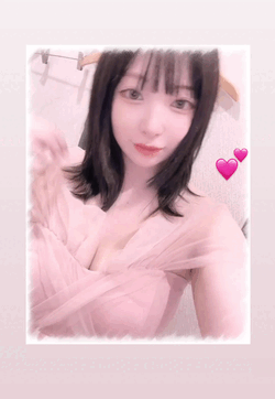 💕テレビ通話💕(ショートver.)