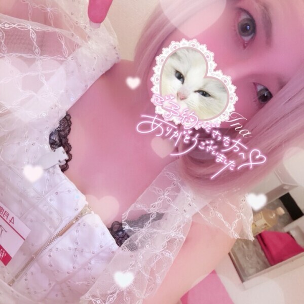 (*´꒳`*)💗Thank you💗