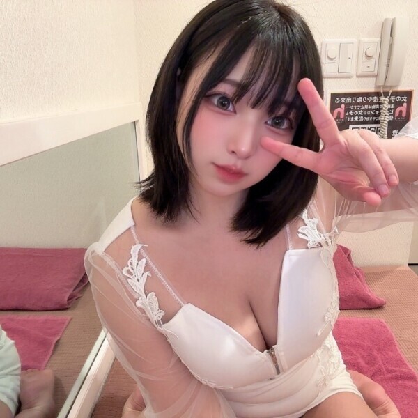 🌙退勤しました🌙