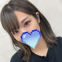 ひおな