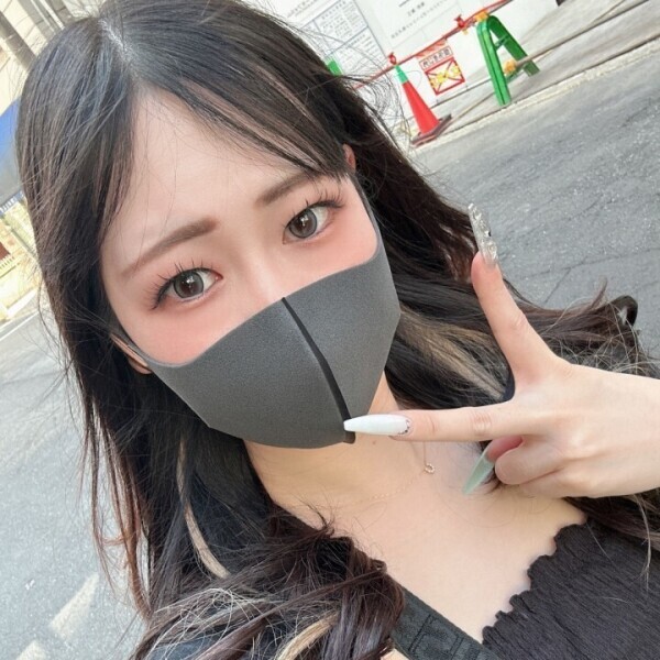 快晴☀️.°