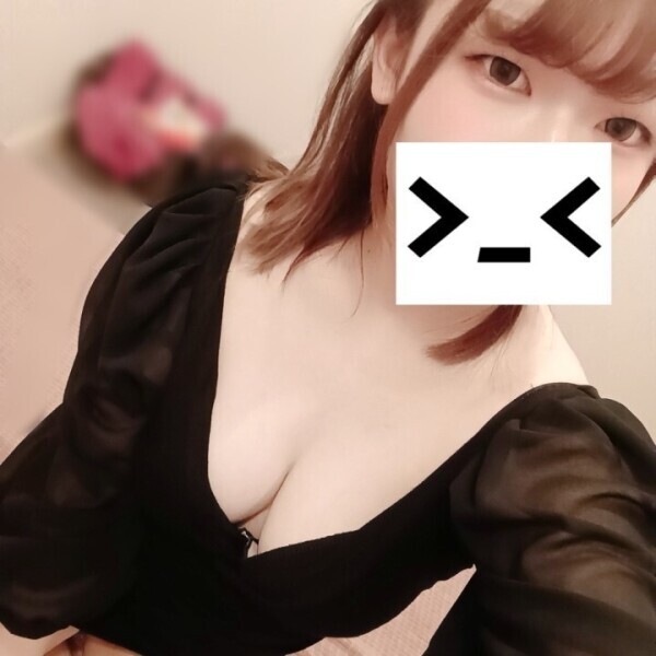 オーラスいます‼️