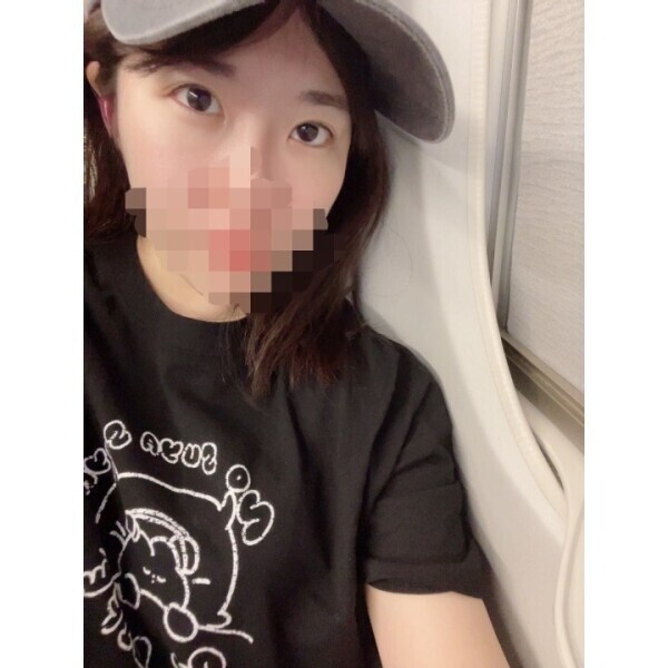 特技のおやすみ