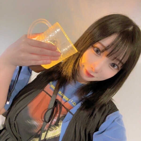 ✨明日出勤✨
