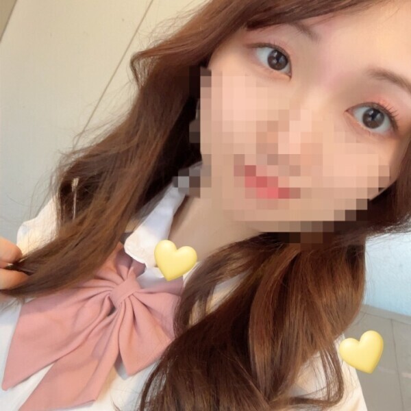しゅっきん！