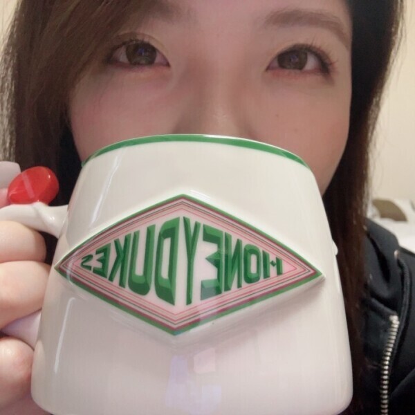◯◯にされたい？♡