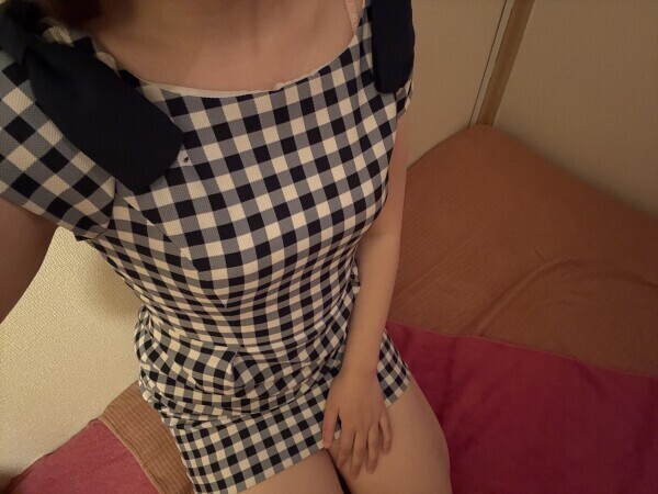 今日出勤