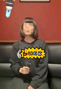 【⚠️音量注意⚠️】おうた歌ってきた